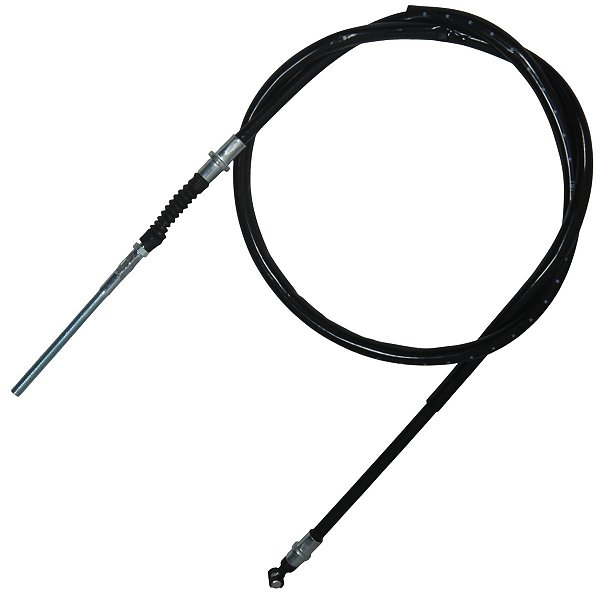 Cabo de freio dianteiro Pop110 2019 em diante