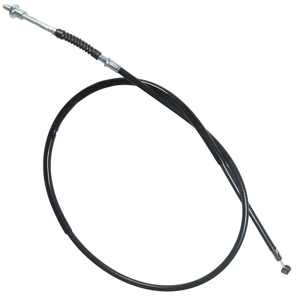 Cabo de freio dianteiro Crypton105 1997 a 2005