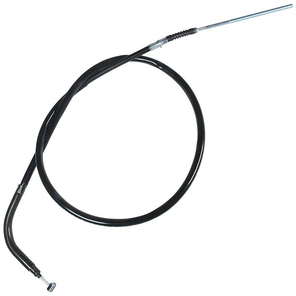 Cabo de freio dianteiro CG160 Start 2018