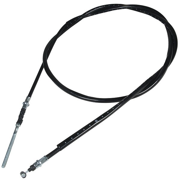 Cabo de freio traseiro Elite125 2019 a 2021