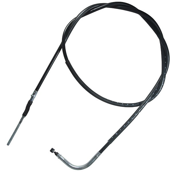 Cabo de freio traseiro A maior PCX150 2016 a 2018