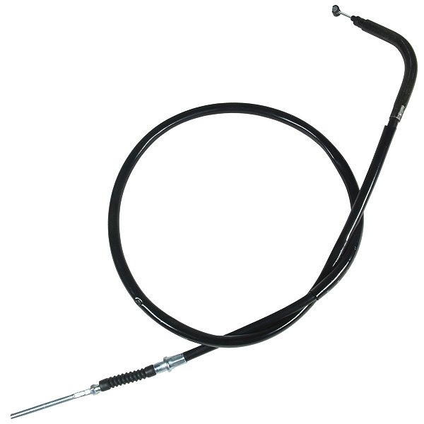 Cabo de freio dianteiro CG125 Cargo Fan CG160 Start 2014 a 2018