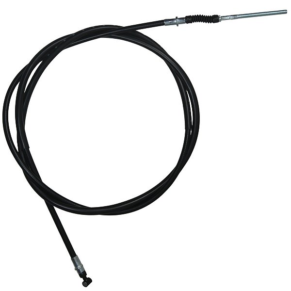 Cabo de freio traseiro Elite125 2022 em diante
