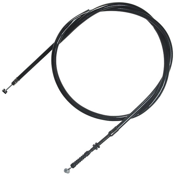 Cabo de freio dianteiro NXR150 NXR160 Bros 2013 a 2017