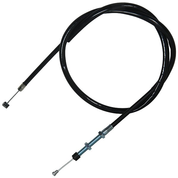 Cabo de embreagem CG125 Cargo Fan 2014 a 2018