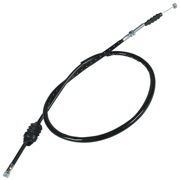 Cabo de embreagem XTZ125 2003 a 2008