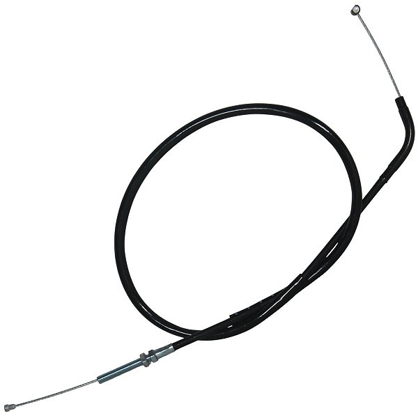 Cabo de embreagem XRE300 2010 a 2023