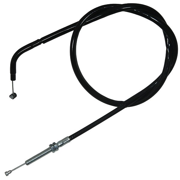 Cabo de embreagem CB300 2009 a 2015