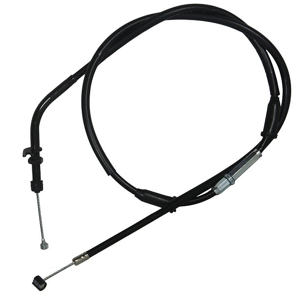 Cabo de embreagem CRF250 CRF250F 2019 a 2024