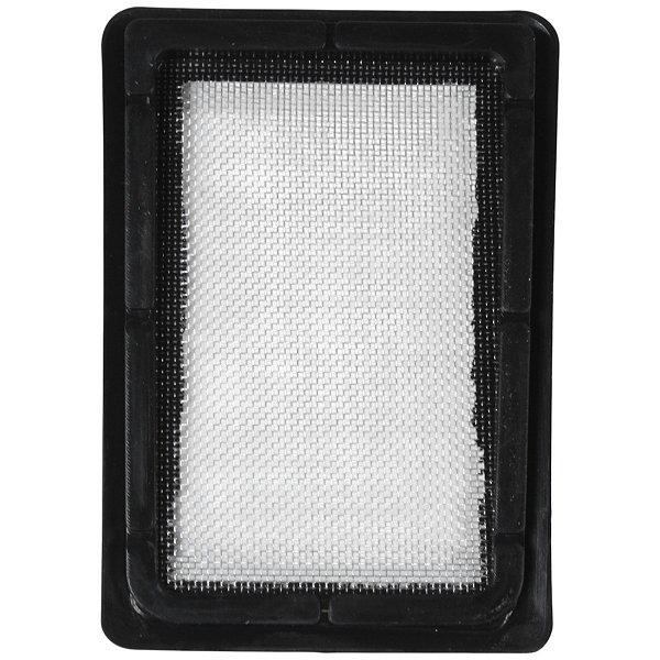 Filtro de óleo peneira tela CB250 CB300 Twister 2016 em diante XRE300 Sahara XR300 Tornado 2023 em diante