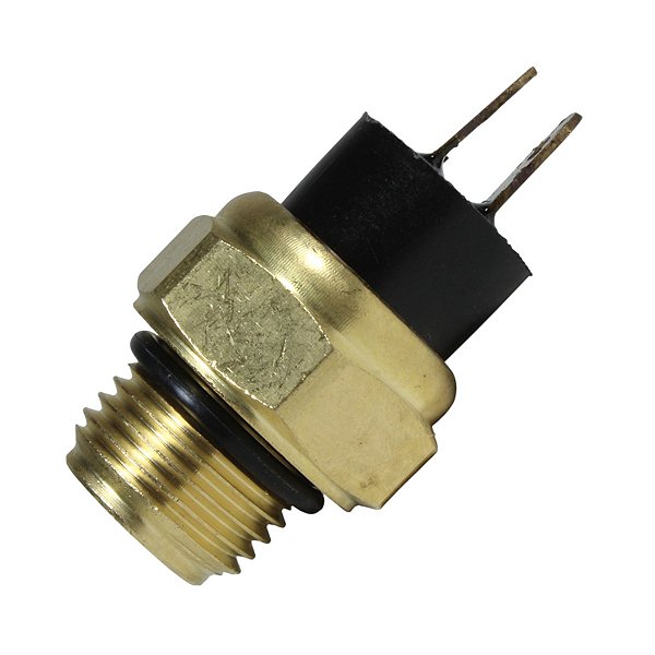 Sensor de temperatura do motor cebolão CB500 CB600F Hornet VT600 VT750 Shadow CBR1000 CBR900 Gold Wing CBR600 CBR1100
