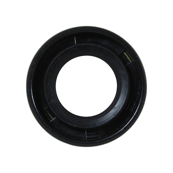 Retentor alavanca embreagem CG125 CG150 CG160 Fan Titan Start Sport Bros CB250 CB300 Twister XRE300 Sahara Tornado