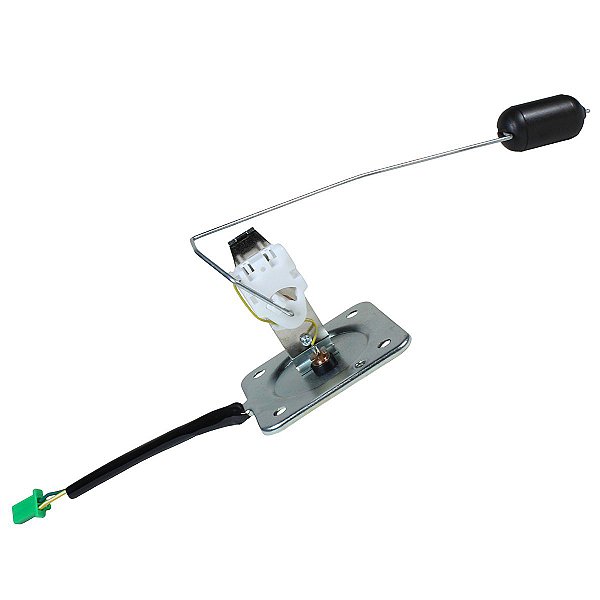 Boia de tanque sensor nível combustivel NX400 Falcon 2006 a 2008