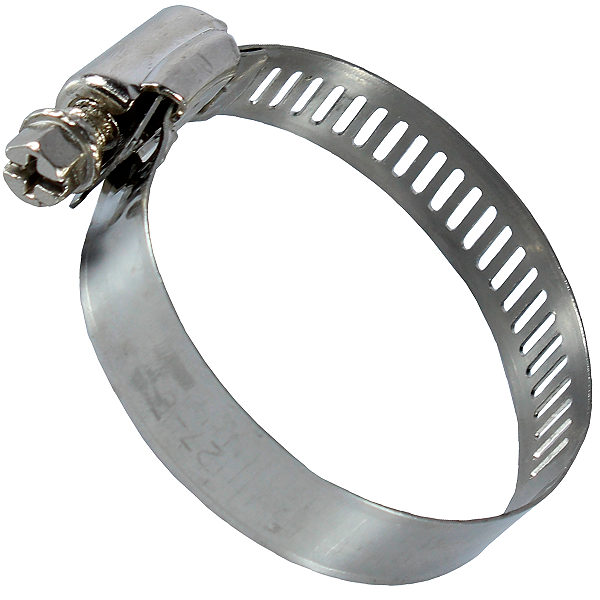 Abraçadeira braçadeira universal 57mm a 70mm (ferro) condutor mangote