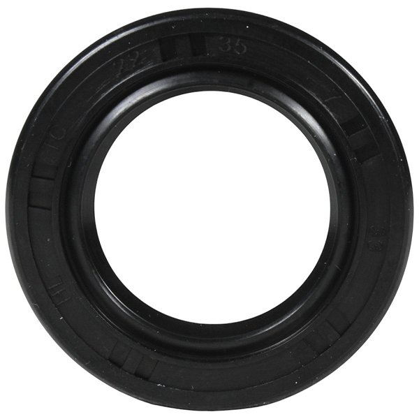 Retentor virabrequim esquerdo magneto CG125 1977 a 2008 ML125 XLR125 22X35X7