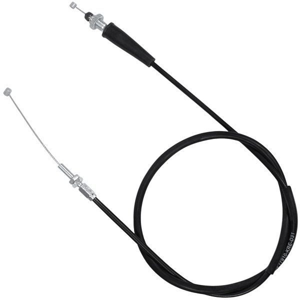 Cabo do acelerador NXR150 Bros 2009 a 2015
