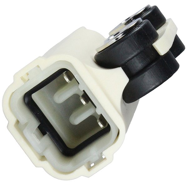 Sensor inclinação queda tombo chassi YS250 Fazer XTZ250 Lander Tenere XTZ1200 Super Tenere R3 MT03