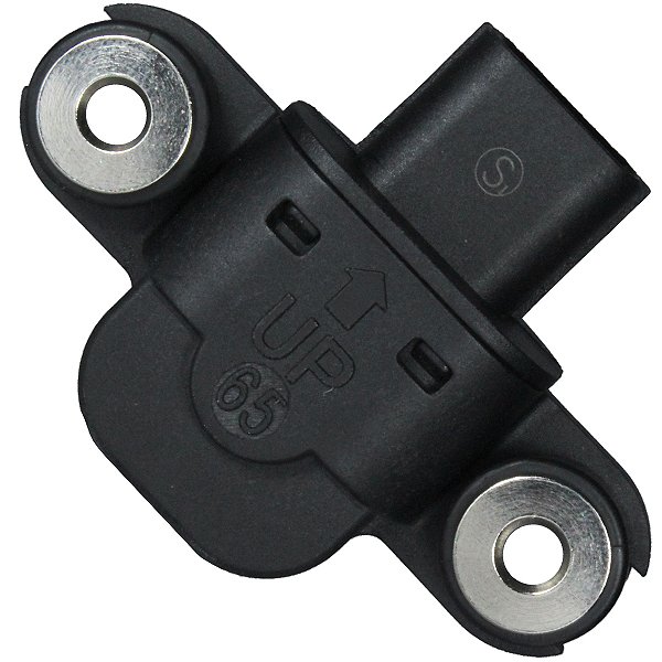 Sensor inclinação queda tombo chassi CB300 XRE300 CG150 Fan NXR150 Bros