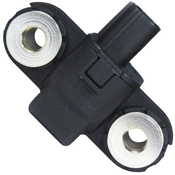 Sensor inclinação queda tombo chassi CRF250 CRF250F 2019 a 2023