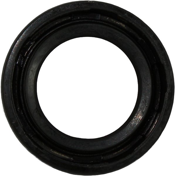 Retentor eixo pinhão secundário Yes125 Intruder125 Katana125