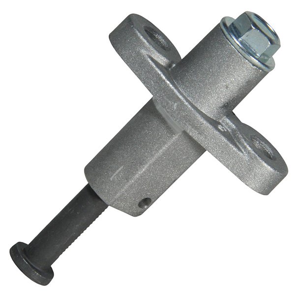 Acionador regulador automático tensor tensionador corrente comando Yes125 2004 a 2016