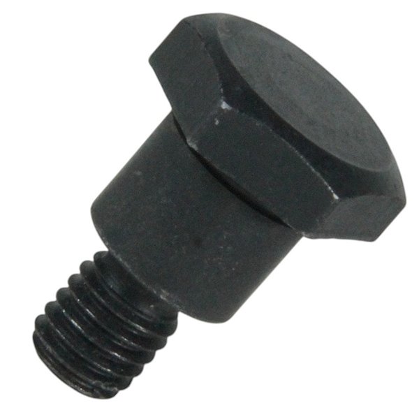 Parafuso do braço do tensor corrente comando C100 Biz Dream Pop100 CRF50 XY50 Phoenix Star50 Moby50 AZ1