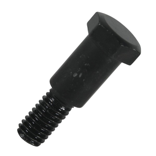 Parafuso do manete de embreagem YBR125 Factor XTZ125 XTZ150 Crosser XT225 TDM225 TTR230 XTZ250 Lander Tenere YS250 Fazer