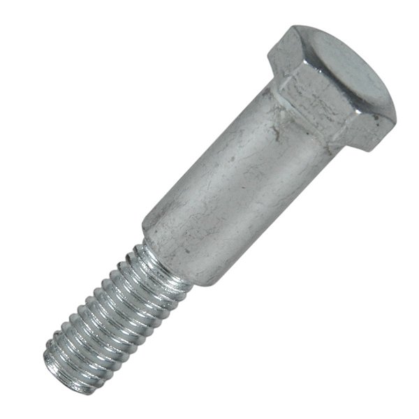 Parafuso do manete de freio e embreagem CG125 CG150 CG160 Fan Titan Start Sport NXR125 NXR150 NXR160 Bros XRE300 Tornado