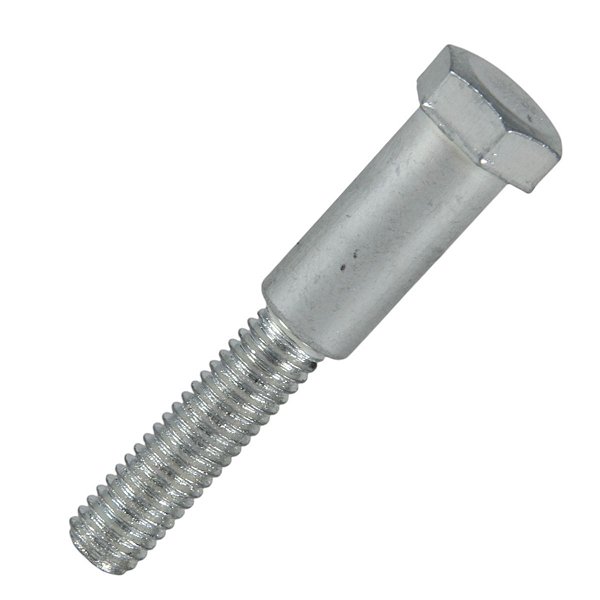 Parafuso do manete de freio CG160 Start 2018 a 2021