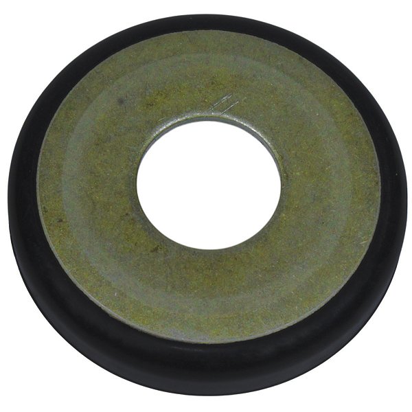 Retentor guarda po coluna direção superior YBR150 Factor YS150 Fazer YBR125I Factor