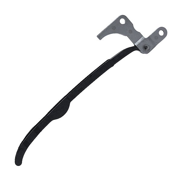 Tensor da corrente de comando YS250 FZ250 Fazer XTZ250 Lander Tenere