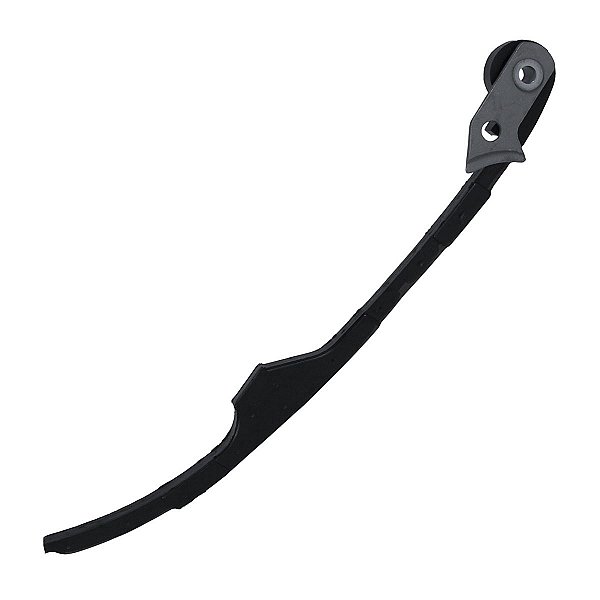 Tensor da corrente de comando XRE300 CB300