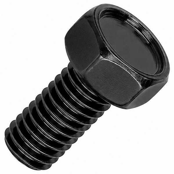 Parafuso sextavado M5X10 chave 8 fixação pinhão YBR125 YBR150 Factor YBR150 YS150 Fazer XTZ150 Crosser FZ150