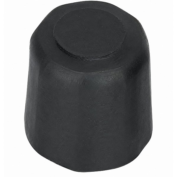 Borracha coxim do suporte do farol FZ150 FZ250 Fazer 2018 em diante YBR125 2000 a 2008