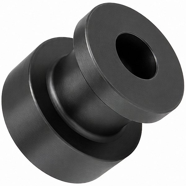 Borracha coxim do suporte do tanque de combustivel CRF150 CRF230 CRF250 CB300F Twister