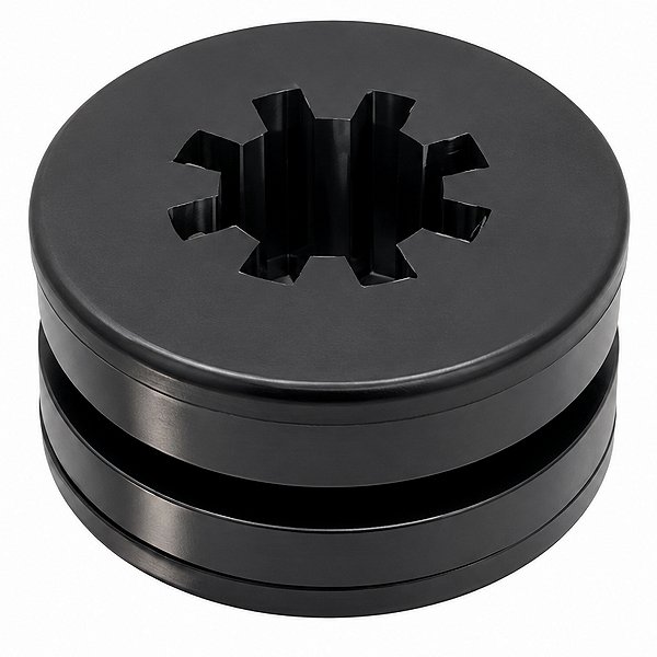 Borracha coxim da lanterna traseira CB300 CB300F Twister 2023 em diante