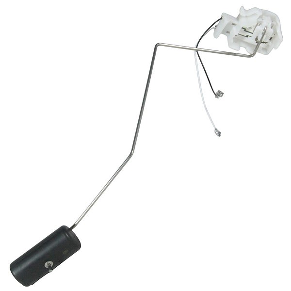 Boia de tanque sensor medidor nível combustivel YS250 Fazer 2006 a 2012 gasolina