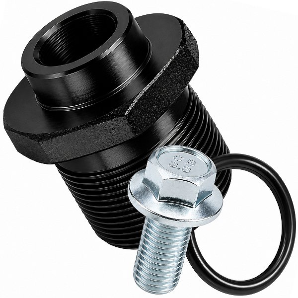 Parafusos superior tampa cilindro bengala CG160 Fan Titan 2018 em diante CG160 Start 2016 a 2018 com parafuso