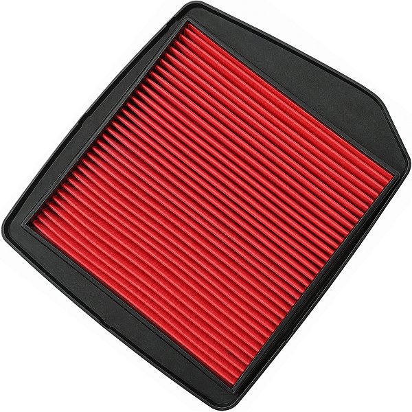 Filtro de ar NX400 Falcon 1999 a 2015 elemento
