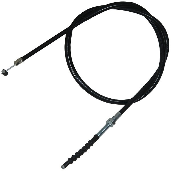 CABO EMBREAGEM TITAN125 ES/KS 00-01