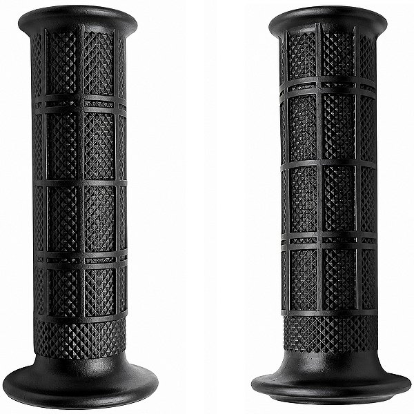 Par de manopla do acelerador NXR160 Bros XRE300 Tornado CRF230 CRF250 NX400 Falcon Tornado XR200 Twister Lander NXR125