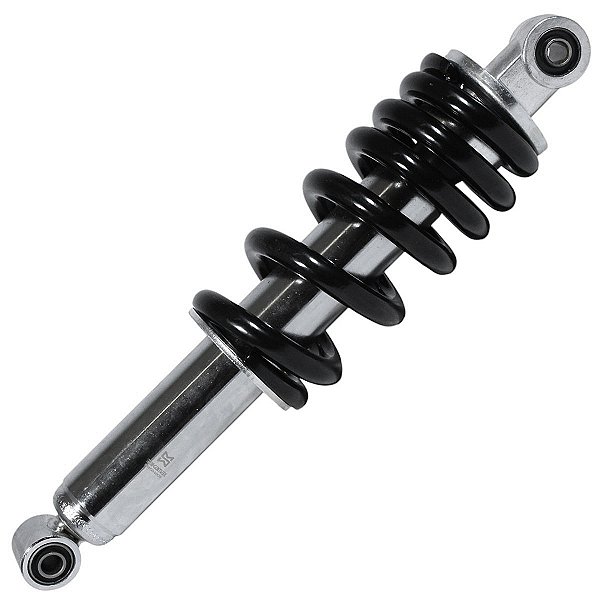 Amortecedor traseiro pro link CB300 CB300R 2009 a 2015