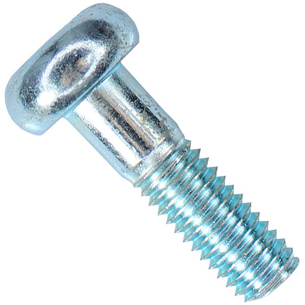 Parafuso prisioneiro allen M8x28 coroa NXR160 Bros 16/ XRE190 16/