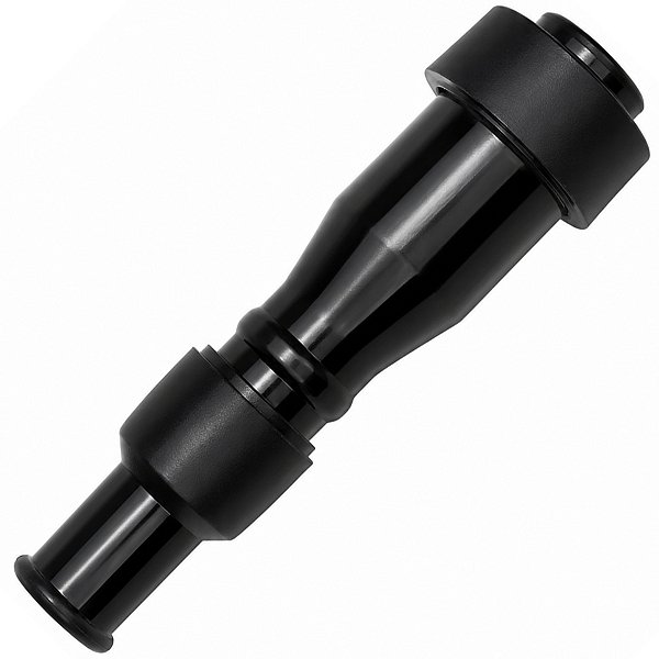Cachimbo de vela YS150 FZ150 Fazer YBR125I YBR150 Factor XTZ150 Crosser