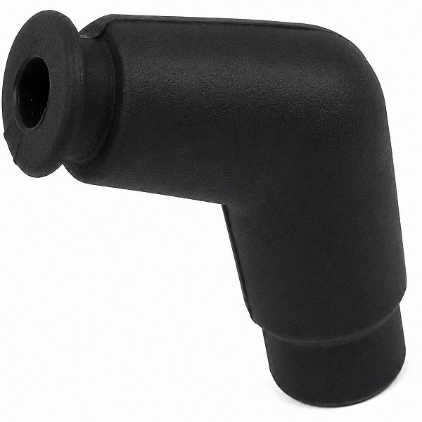 Cachimbo de vela CG150 CG160 Fan Titan Start Sport NXR125 NXR150 NXR160 Bros CRF230 XRE190