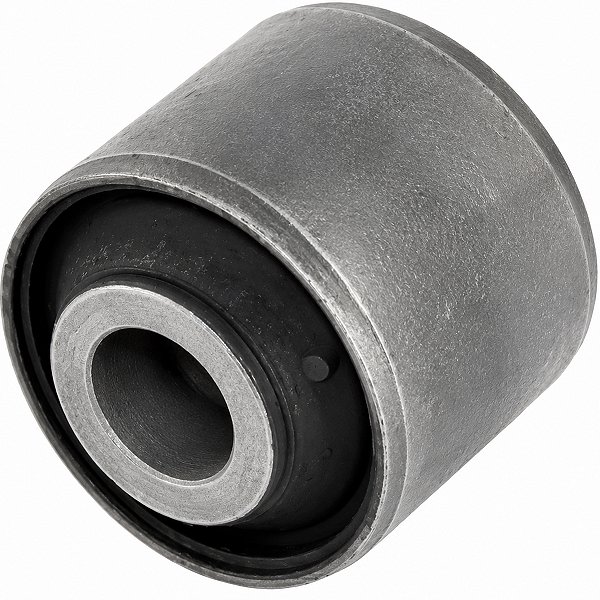 Bucha coxim da coroa cubo ferro CBX200 Strada XR200 NX200 XLR125 XLS125 CG125 Fan Titan Today ML125 Turuna125 77/08
