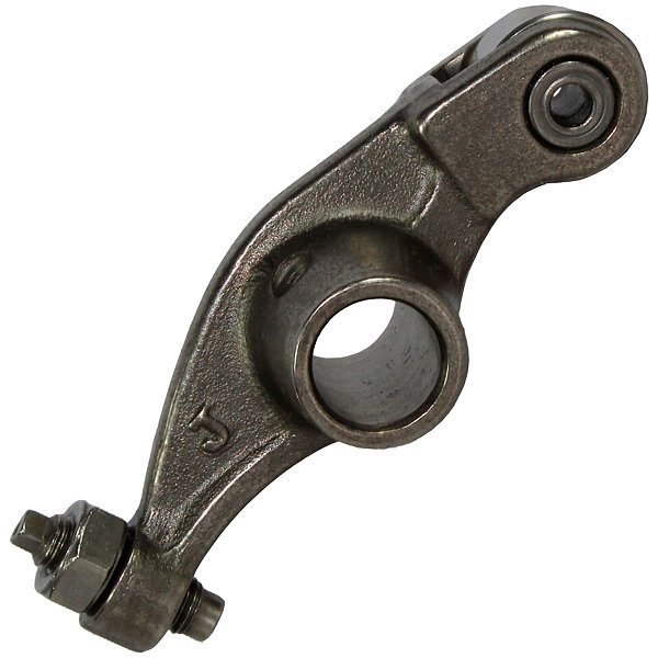 Balancim admissão escape braço oscilante rolete CBX200 Strada CRF230 XR200 CBX150 NX150 NX200 XLS125 Bros Turuna ML125