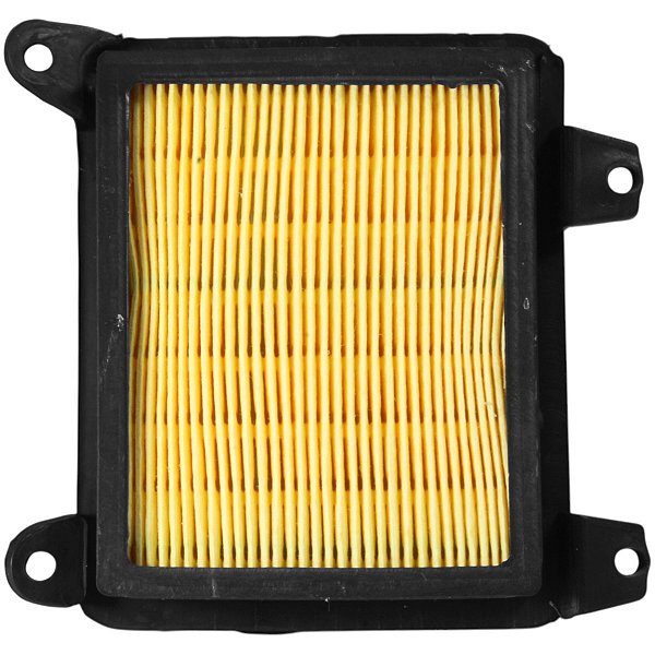 Filtro de ar NXR160 Bros XRE190 2025 em diante