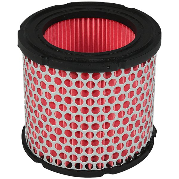 Filtro de ar XT660 XT660Z Tenere 2011 a 2017