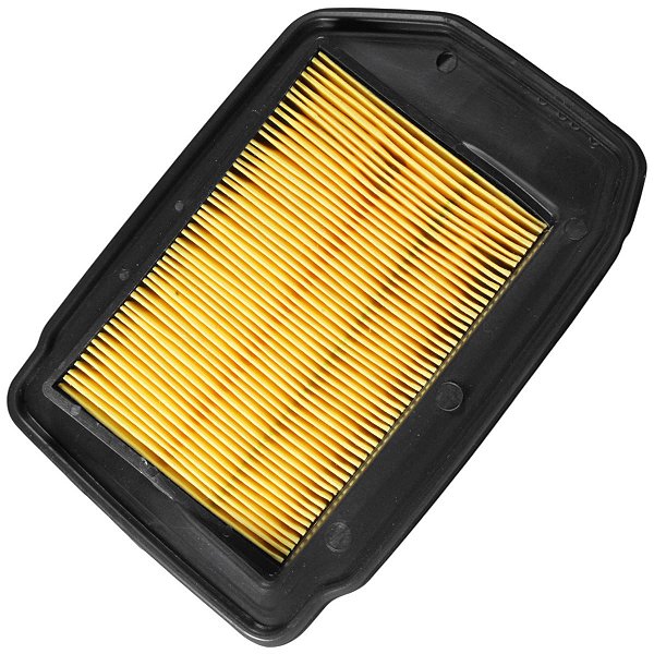 Filtro de ar CB300 CB300F Twister 2023 em diante